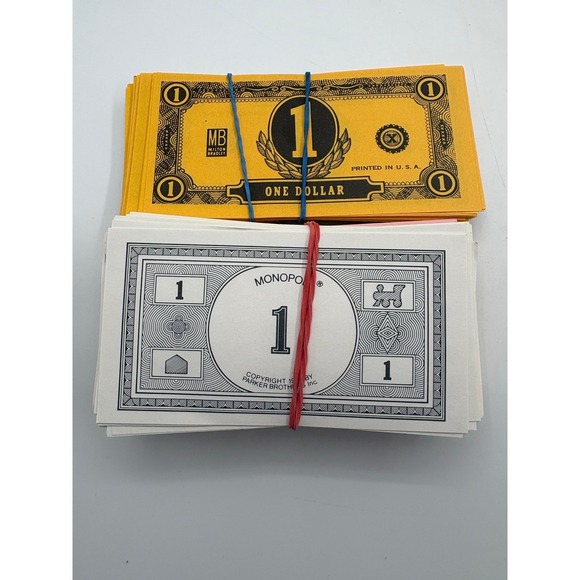 Family Feud 2nd Edition Milton Bradley Board Game Vintage 1978 Complete - Picture 8 of 9